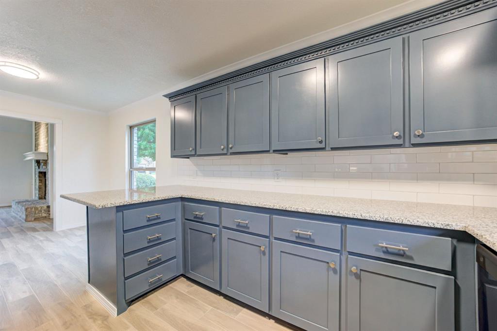 2712 Clover Glen Drive Property Photo 21