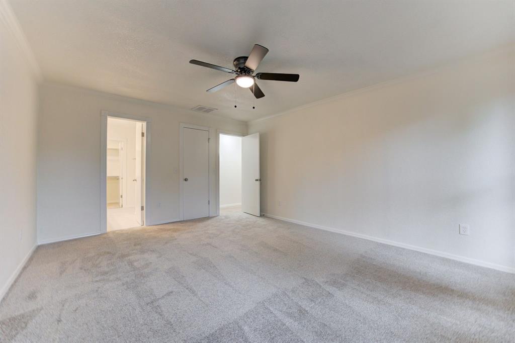 2712 Clover Glen Drive Property Photo 25