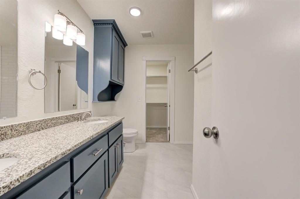 2712 Clover Glen Drive Property Photo 27