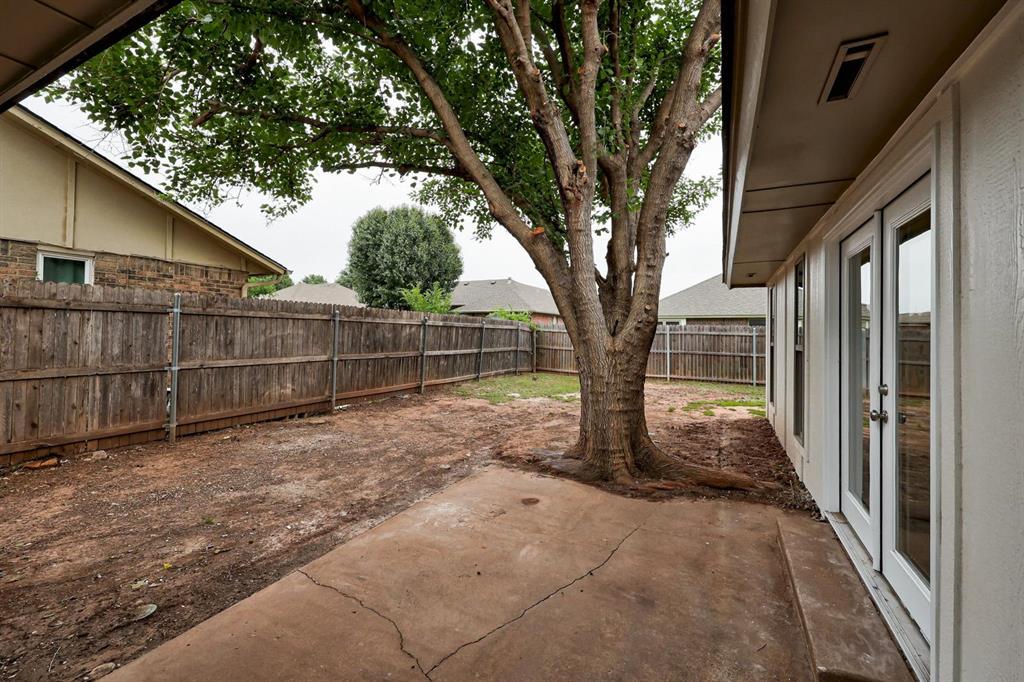 2712 Clover Glen Drive Property Photo 41