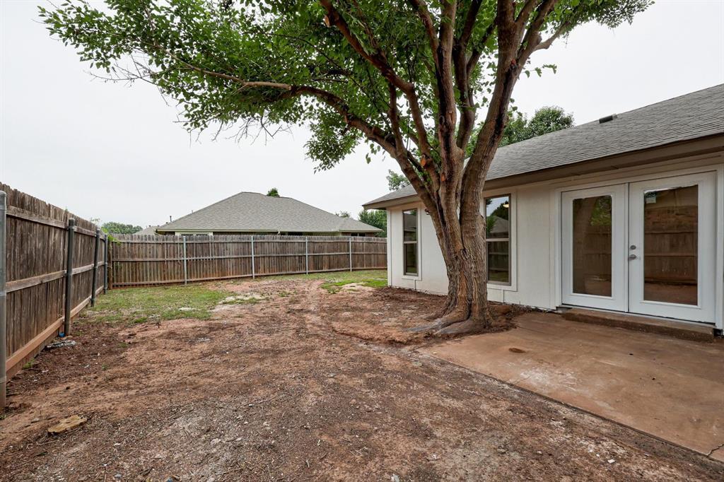 2712 Clover Glen Drive Property Photo 42