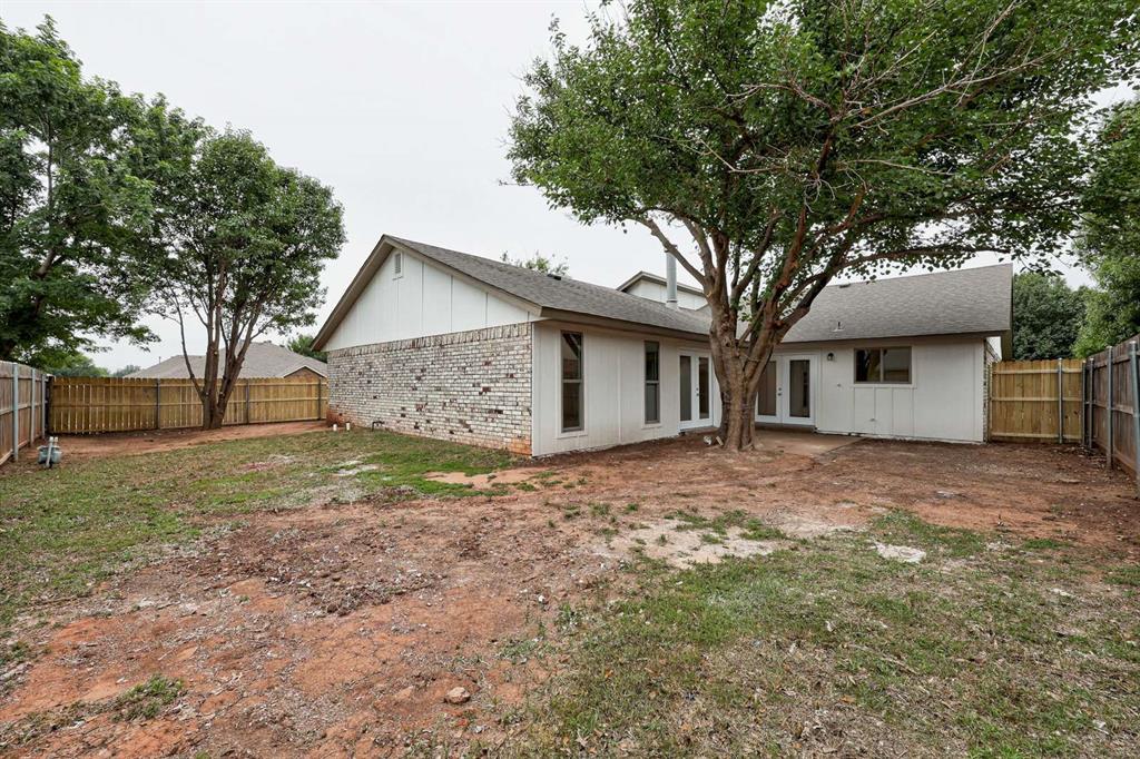 2712 Clover Glen Drive Property Photo 43