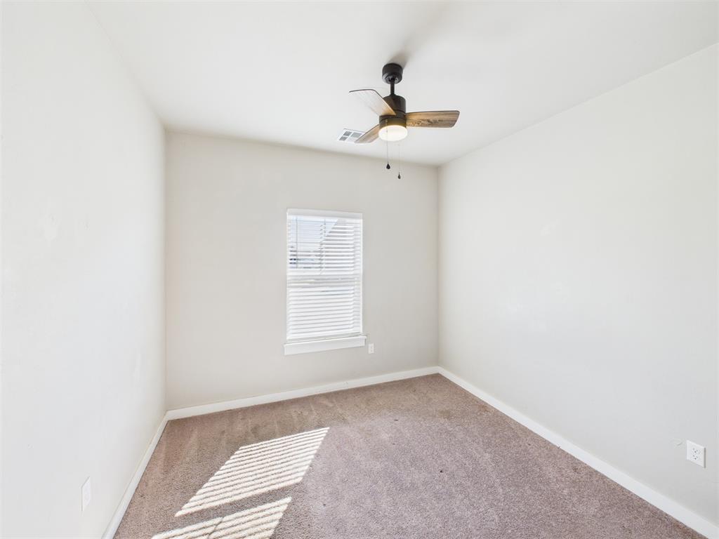 11601 Split Oak Circle Property Photo 11