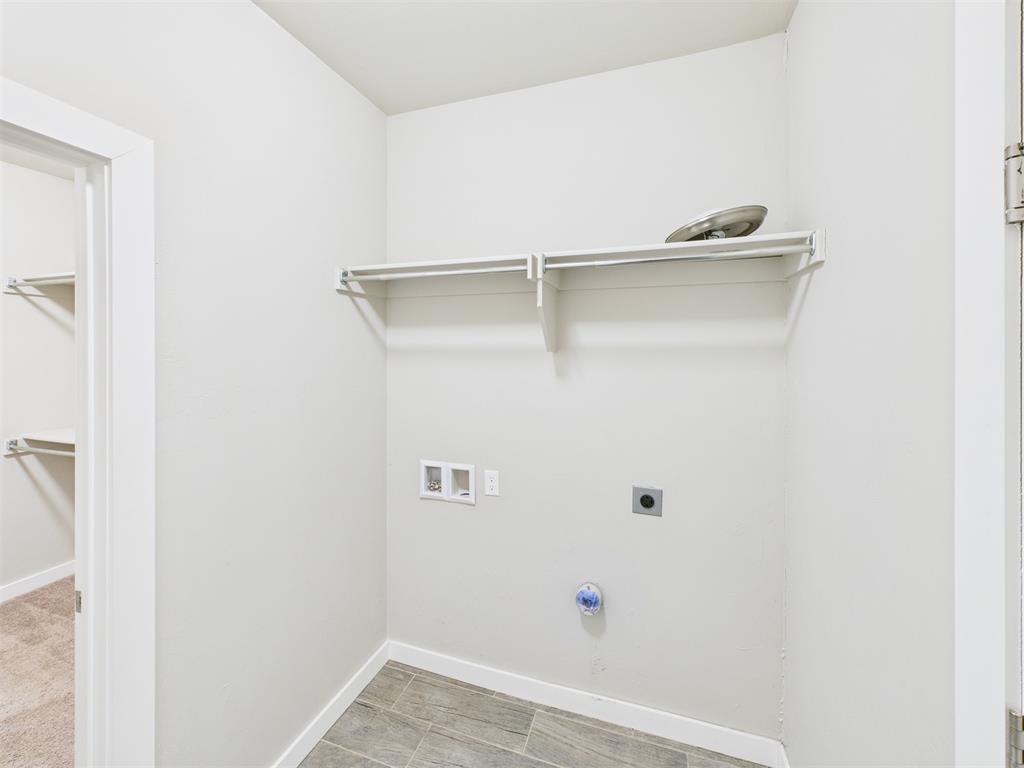 11601 Split Oak Circle Property Photo 22