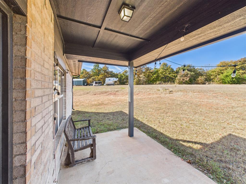 11601 Split Oak Circle Property Photo 27