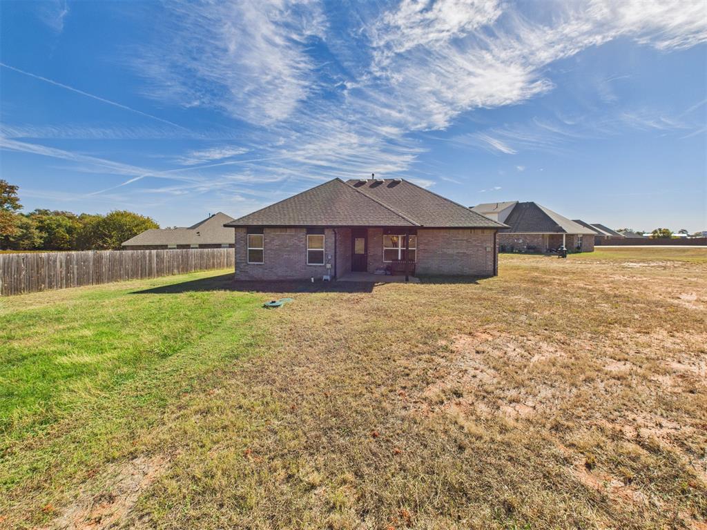 11601 Split Oak Circle Property Photo 31