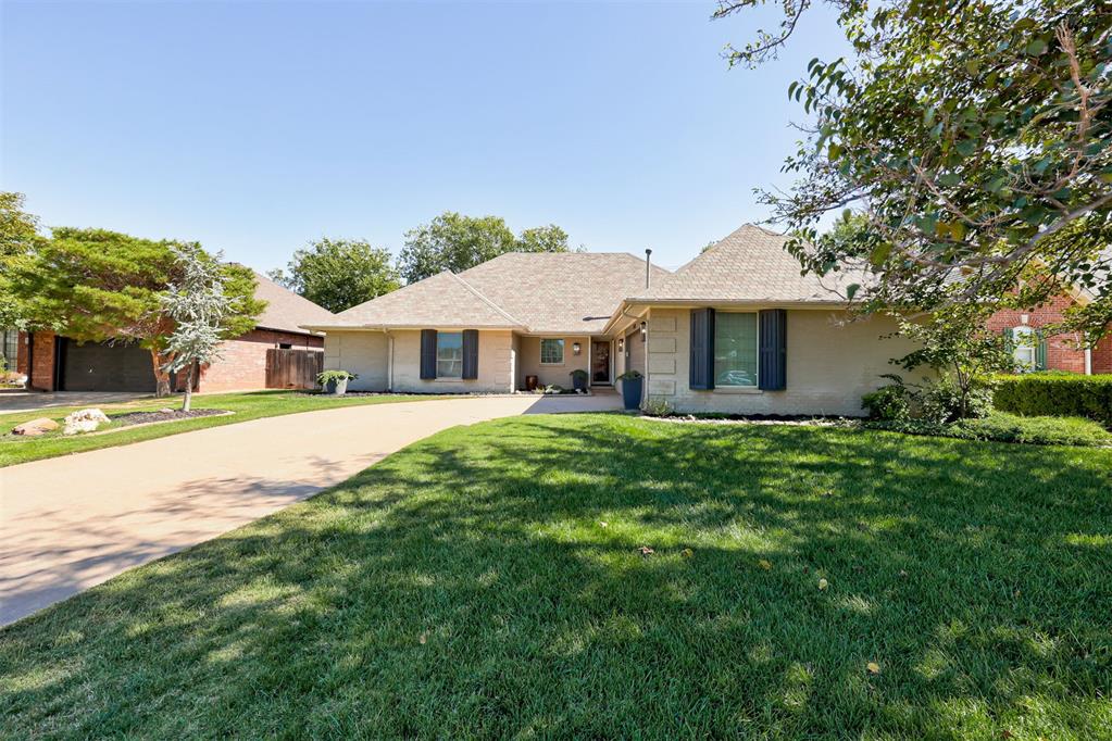 12208 Cantle Road Property Photo 1