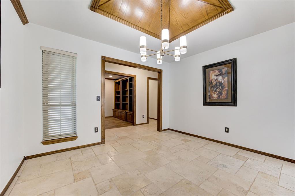 12208 Cantle Road Property Photo 10