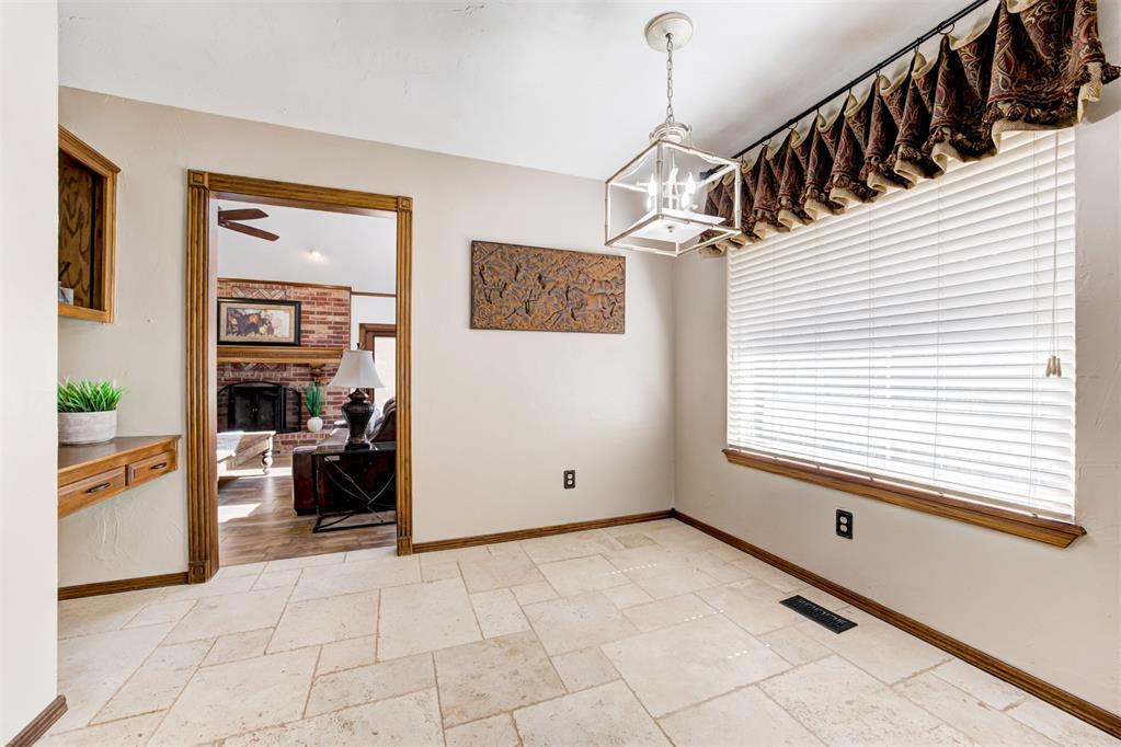 12208 Cantle Road Property Photo 12