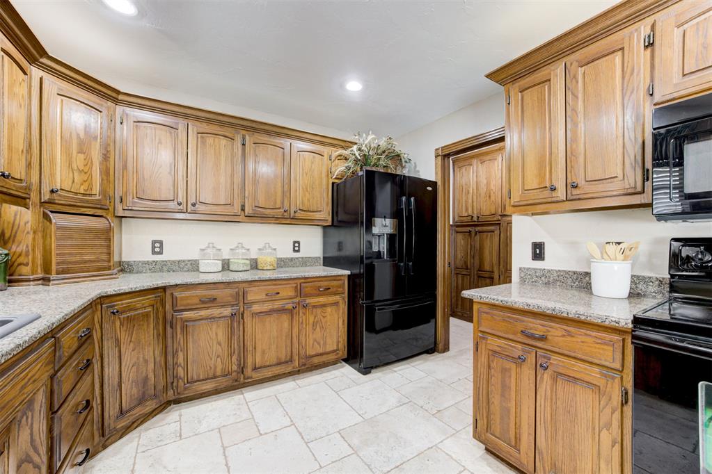 12208 Cantle Road Property Photo 20