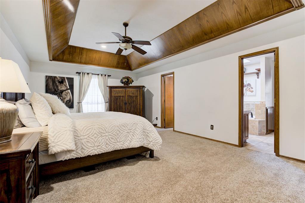 12208 Cantle Road Property Photo 22