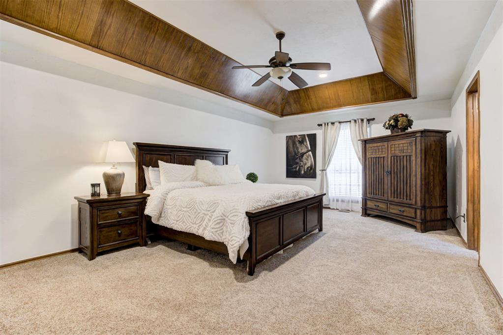 12208 Cantle Road Property Photo 23