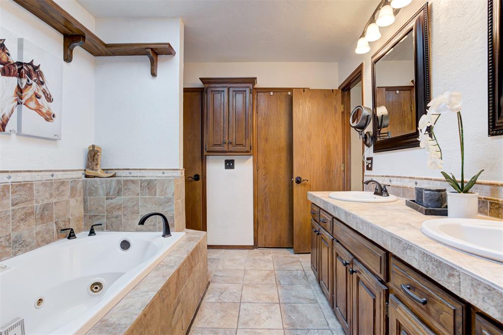 12208 Cantle Road Property Photo 26