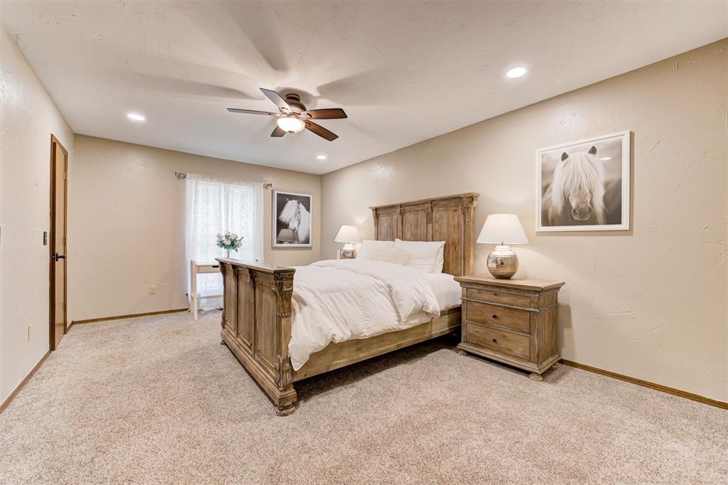 12208 Cantle Road Property Photo 30