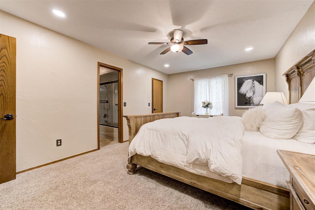 12208 Cantle Road Property Photo 31