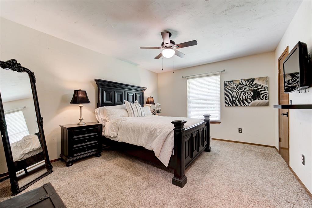 12208 Cantle Road Property Photo 35