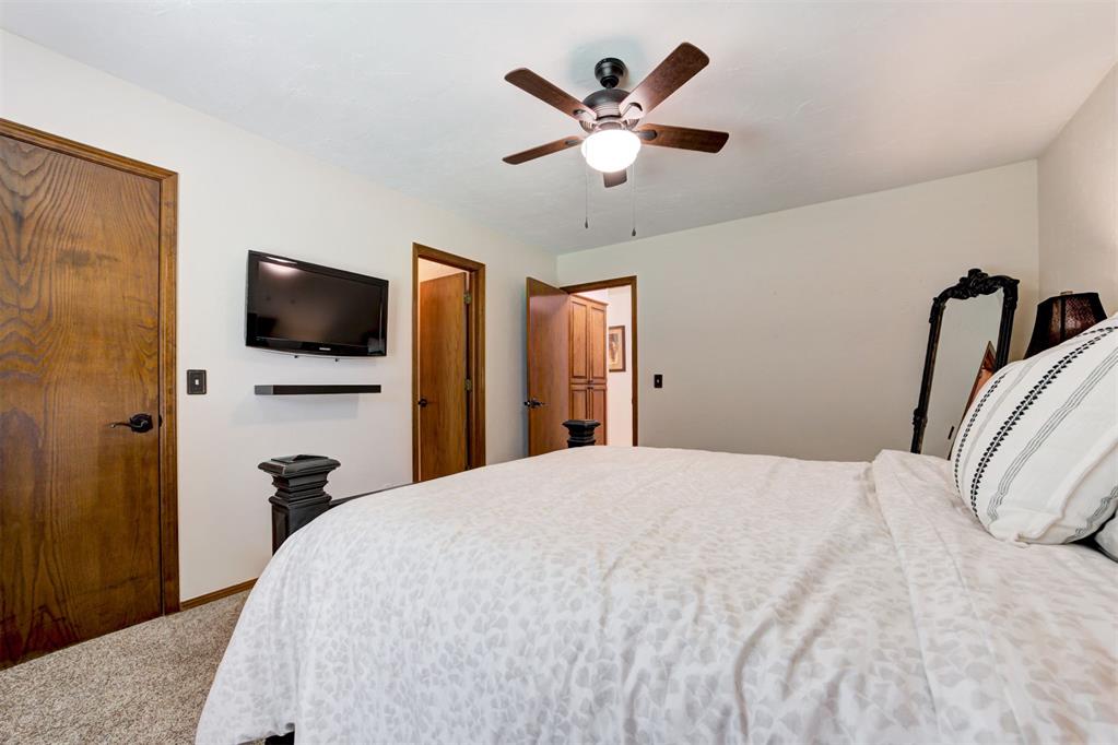12208 Cantle Road Property Photo 36