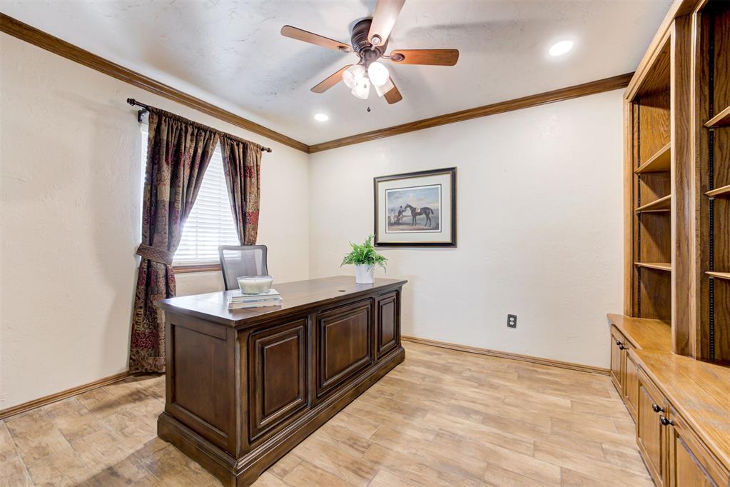 12208 Cantle Road Property Photo 37