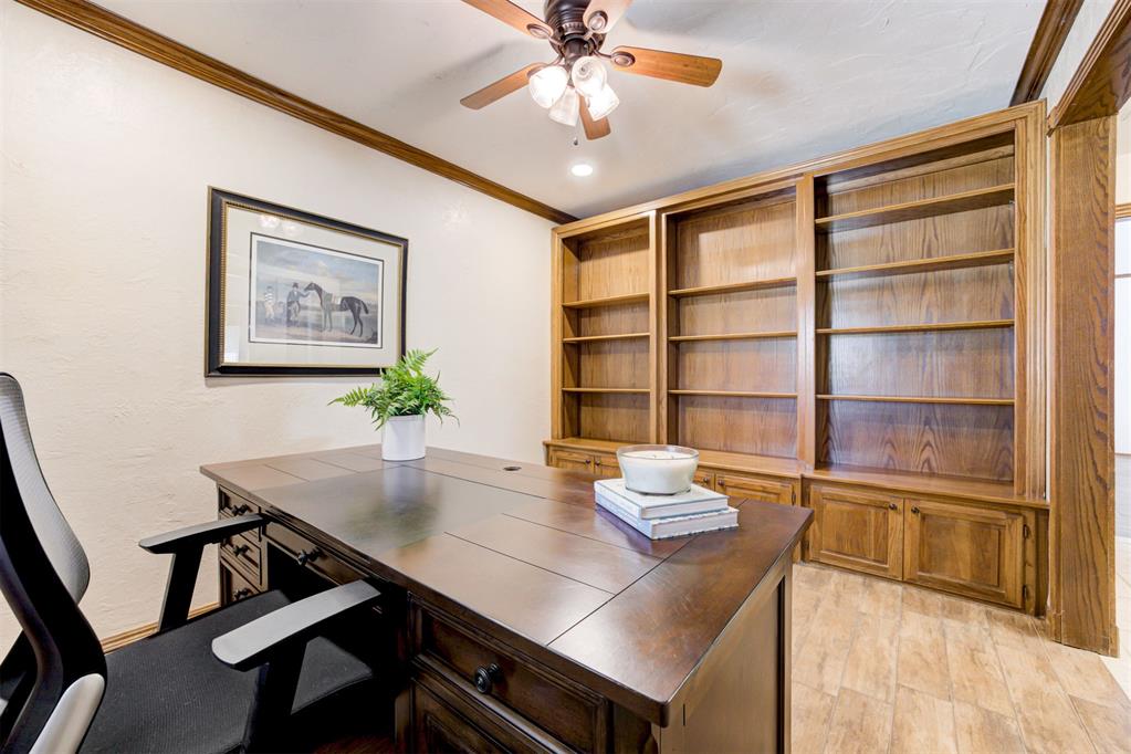 12208 Cantle Road Property Photo 38