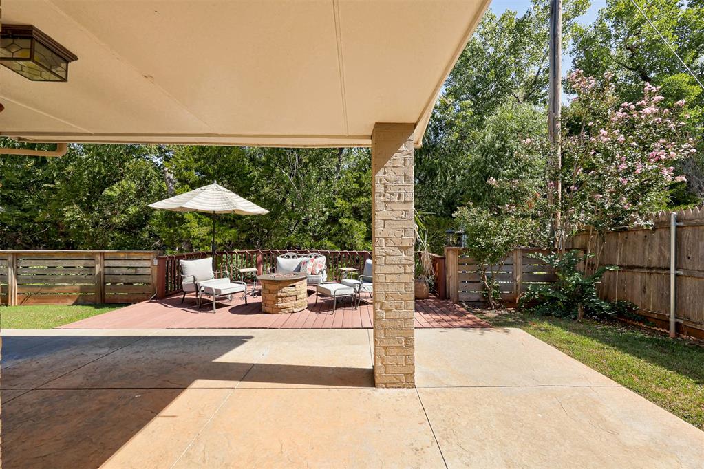 12208 Cantle Road Property Photo 40