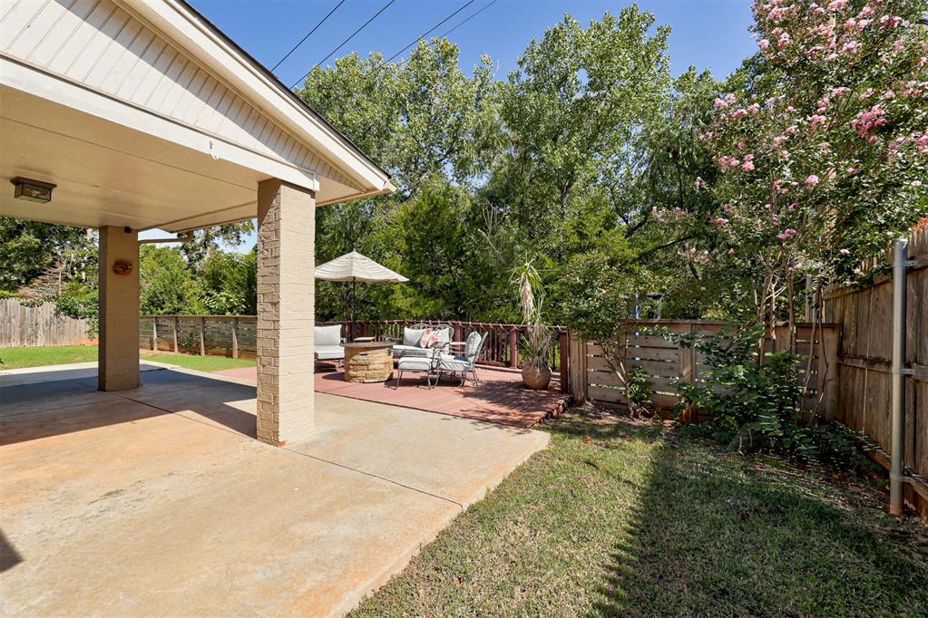 12208 Cantle Road Property Photo 41