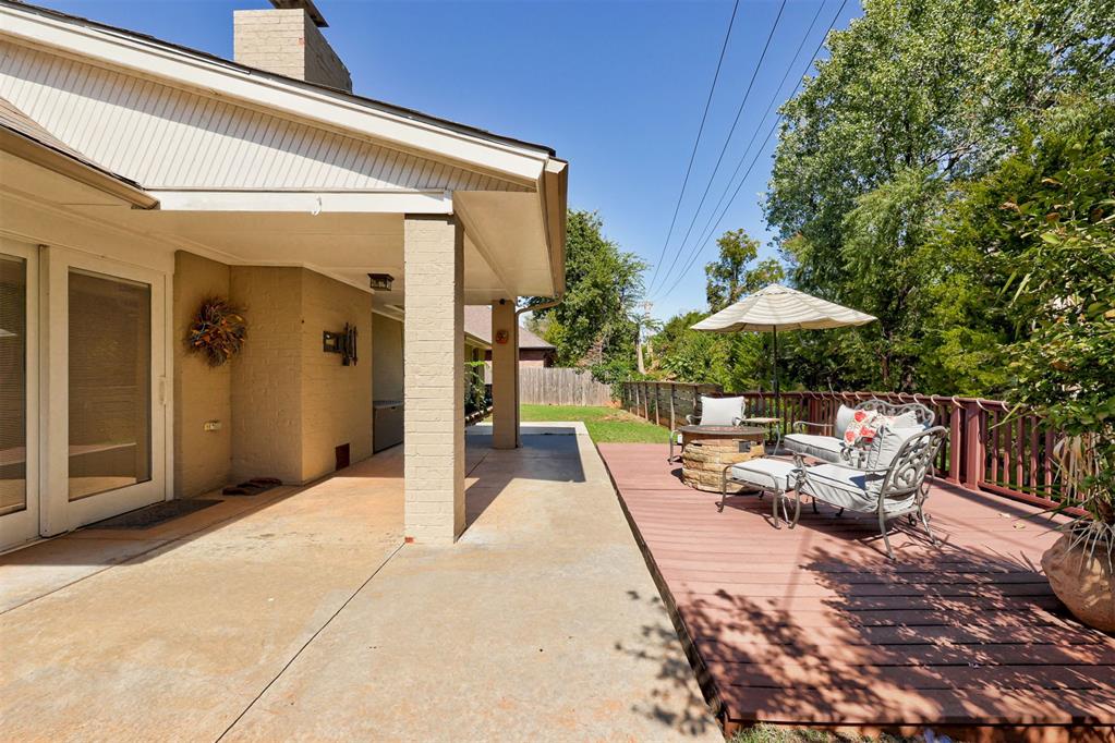 12208 Cantle Road Property Photo 42
