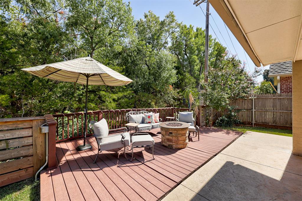 12208 Cantle Road Property Photo 43