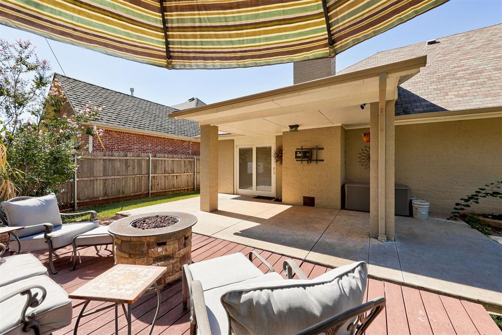 12208 Cantle Road Property Photo 44