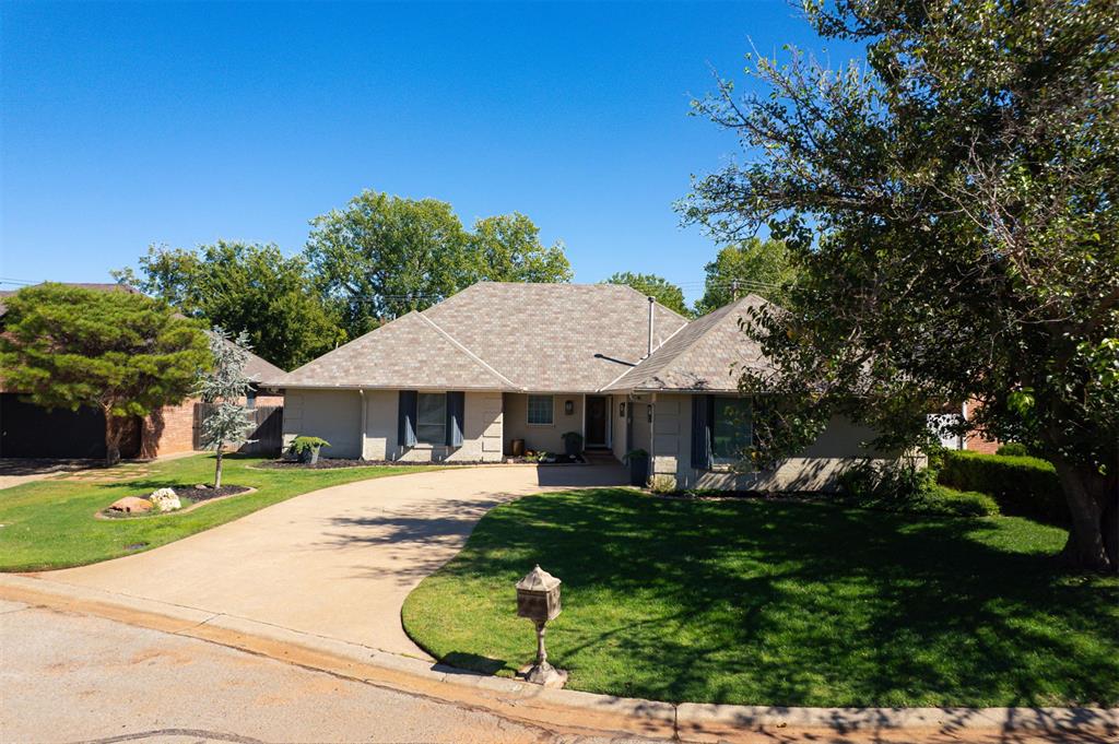 12208 Cantle Road Property Photo 45
