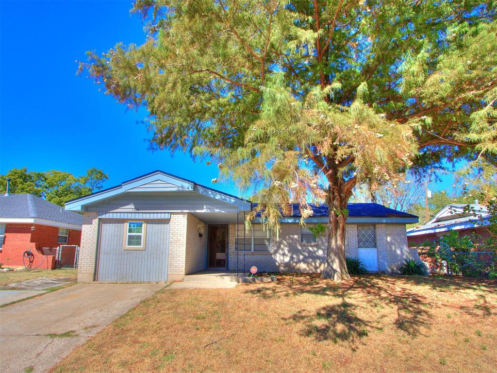 1305 Juniper Circle Property Photo 2