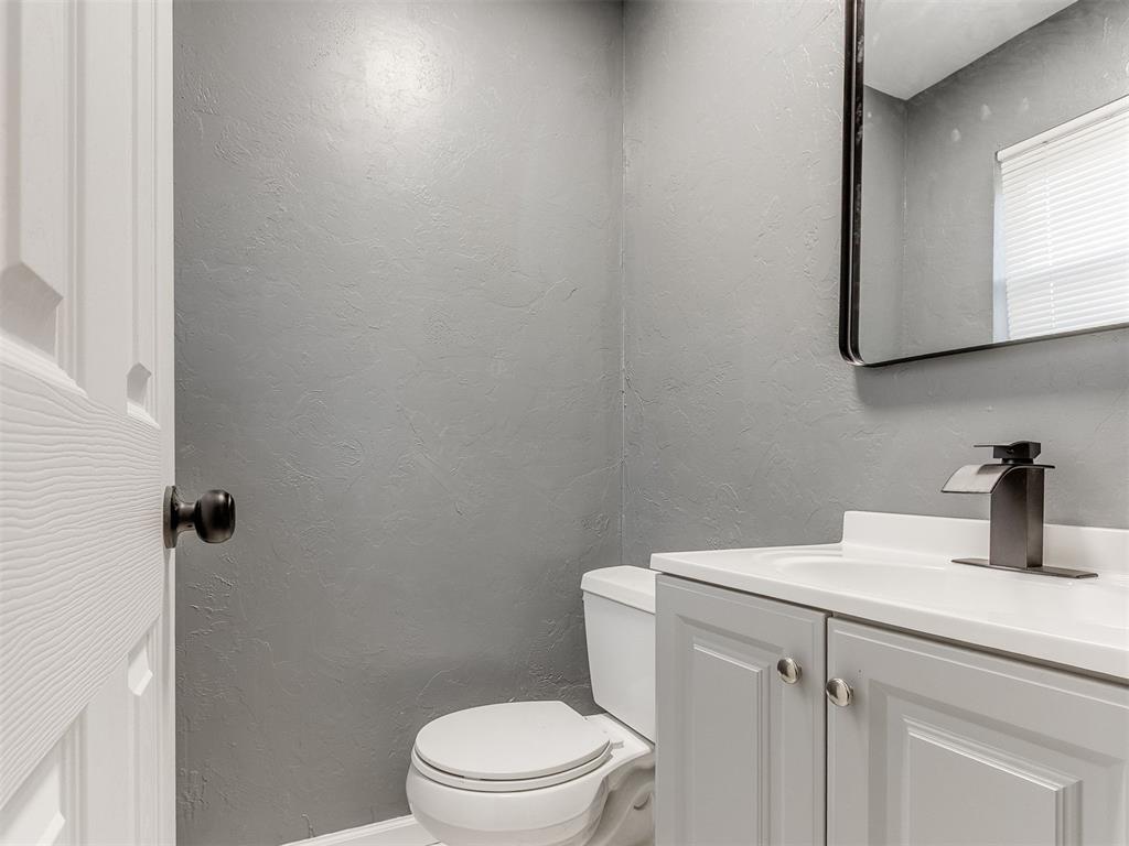 1305 Juniper Circle Property Photo 16