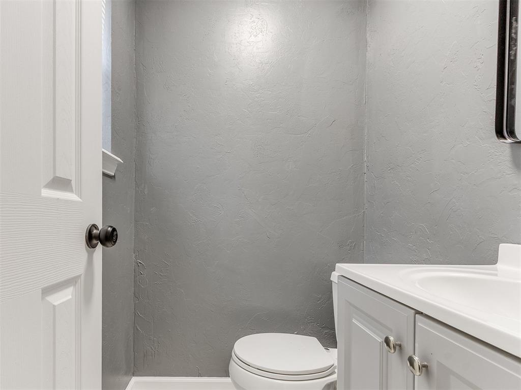 1305 Juniper Circle Property Photo 17