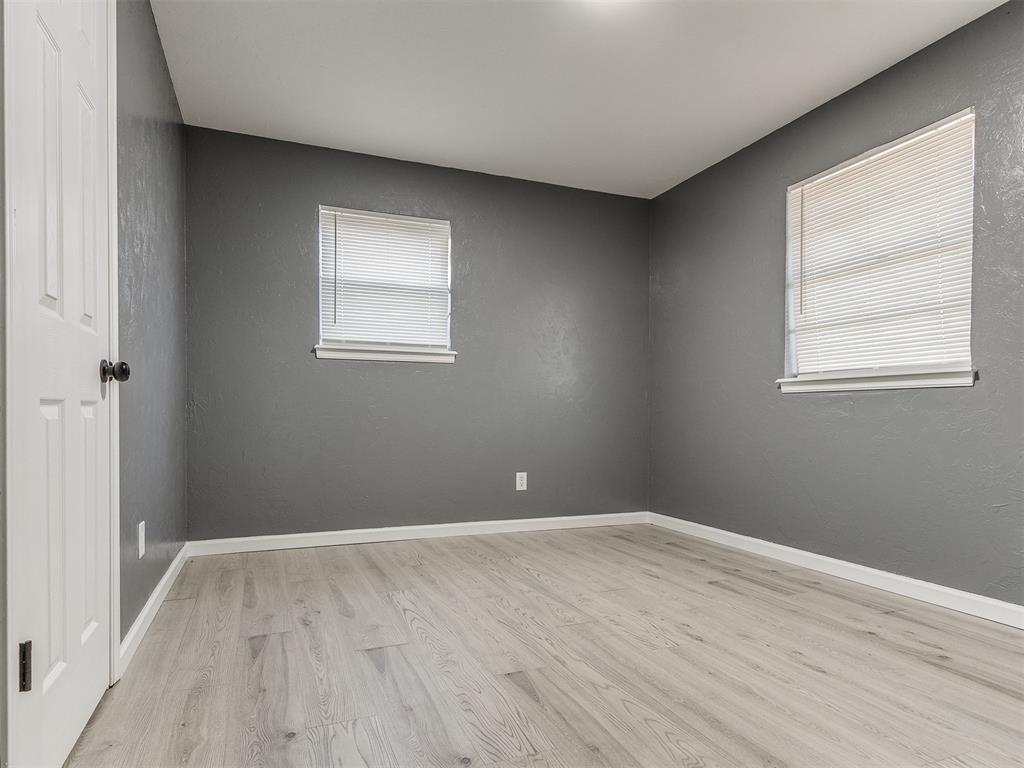 1305 Juniper Circle Property Photo 18