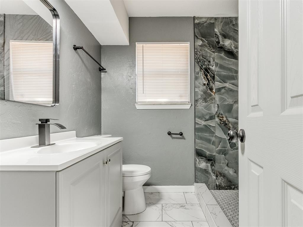 1305 Juniper Circle Property Photo 20