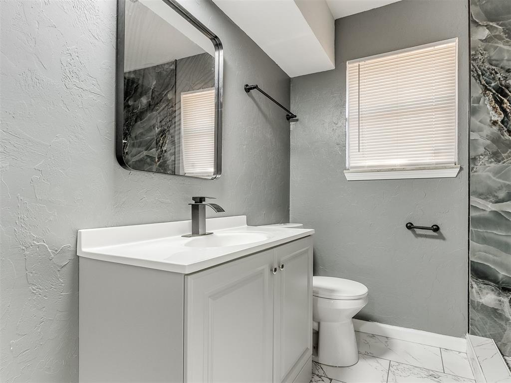 1305 Juniper Circle Property Photo 21