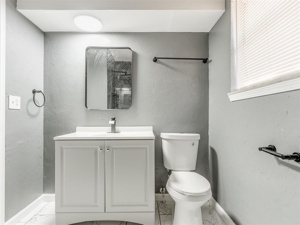 1305 Juniper Circle Property Photo 23
