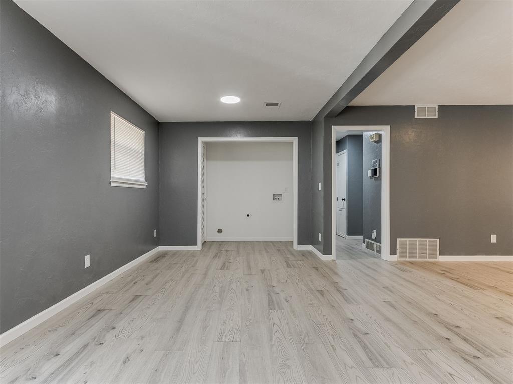 1305 Juniper Circle Property Photo 30