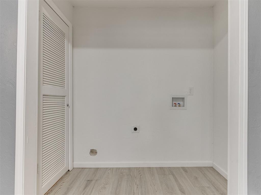 1305 Juniper Circle Property Photo 31