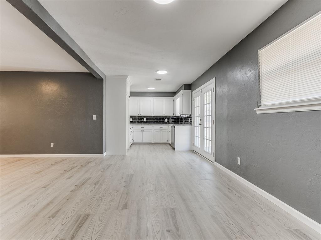 1305 Juniper Circle Property Photo 32