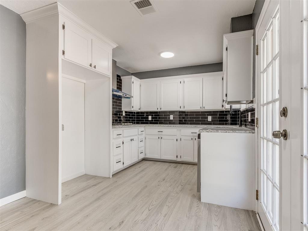 1305 Juniper Circle Property Photo 33