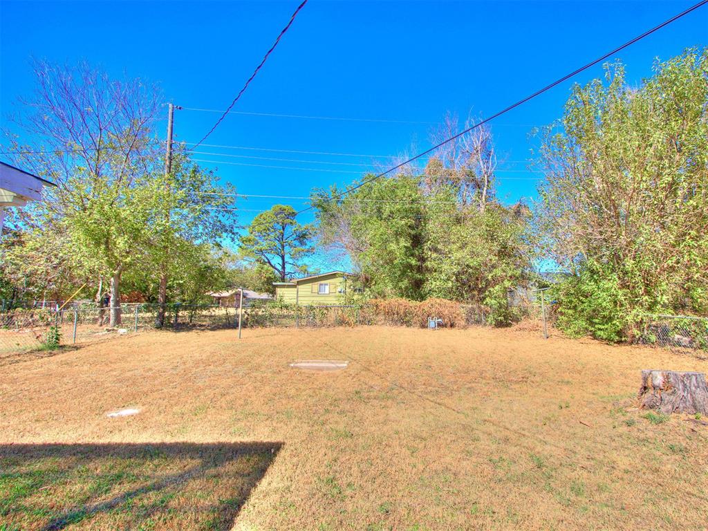 1305 Juniper Circle Property Photo 37