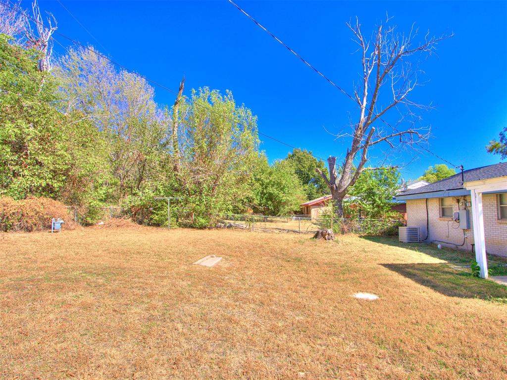 1305 Juniper Circle Property Photo 38