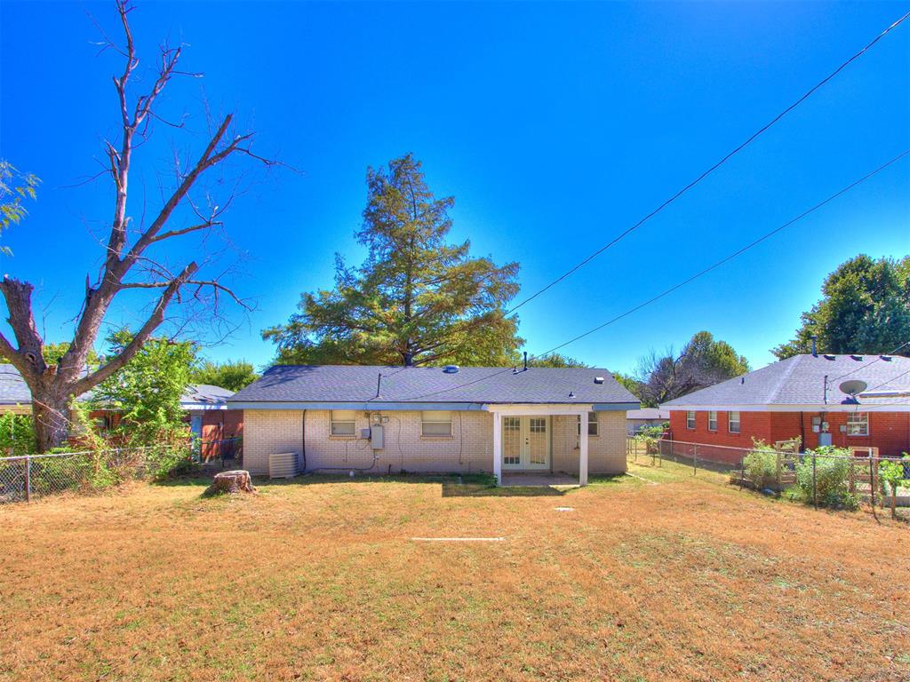 1305 Juniper Circle Property Photo 39