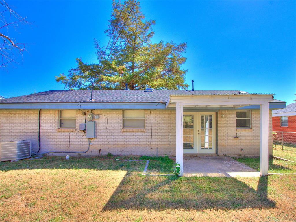 1305 Juniper Circle Property Photo 40