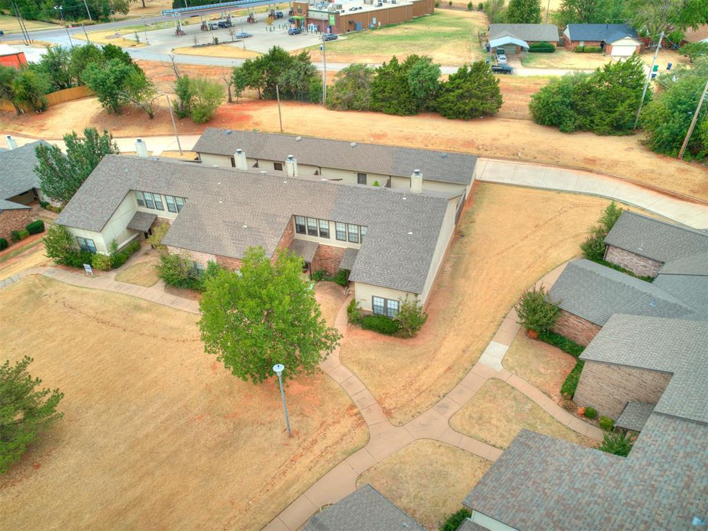 13819 W Crossing Way Property Photo 1