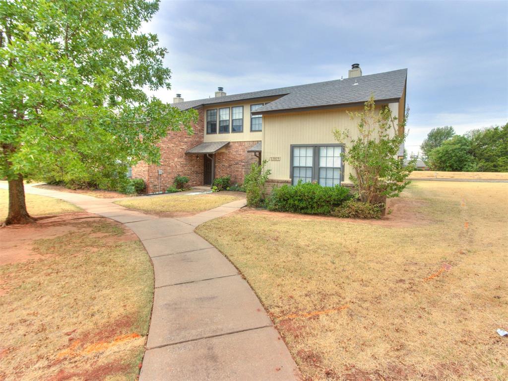 13819 W Crossing Way Property Photo 2