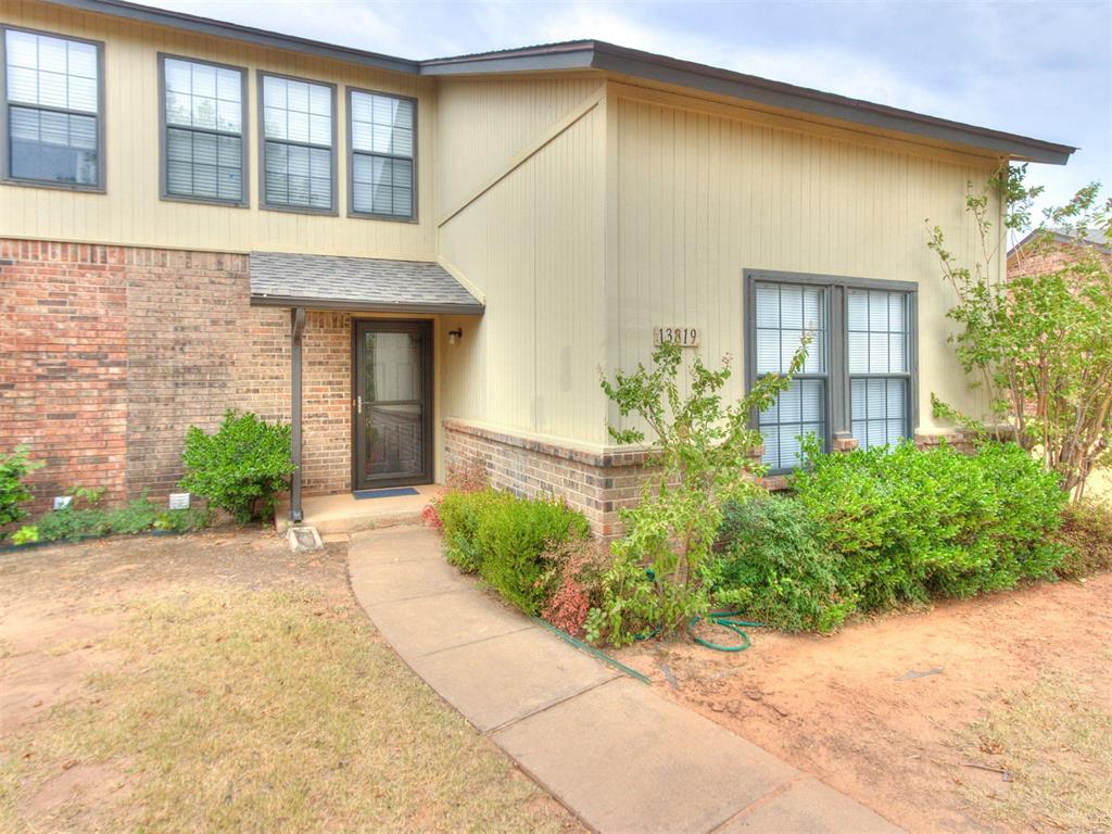 13819 W Crossing Way Property Photo 3