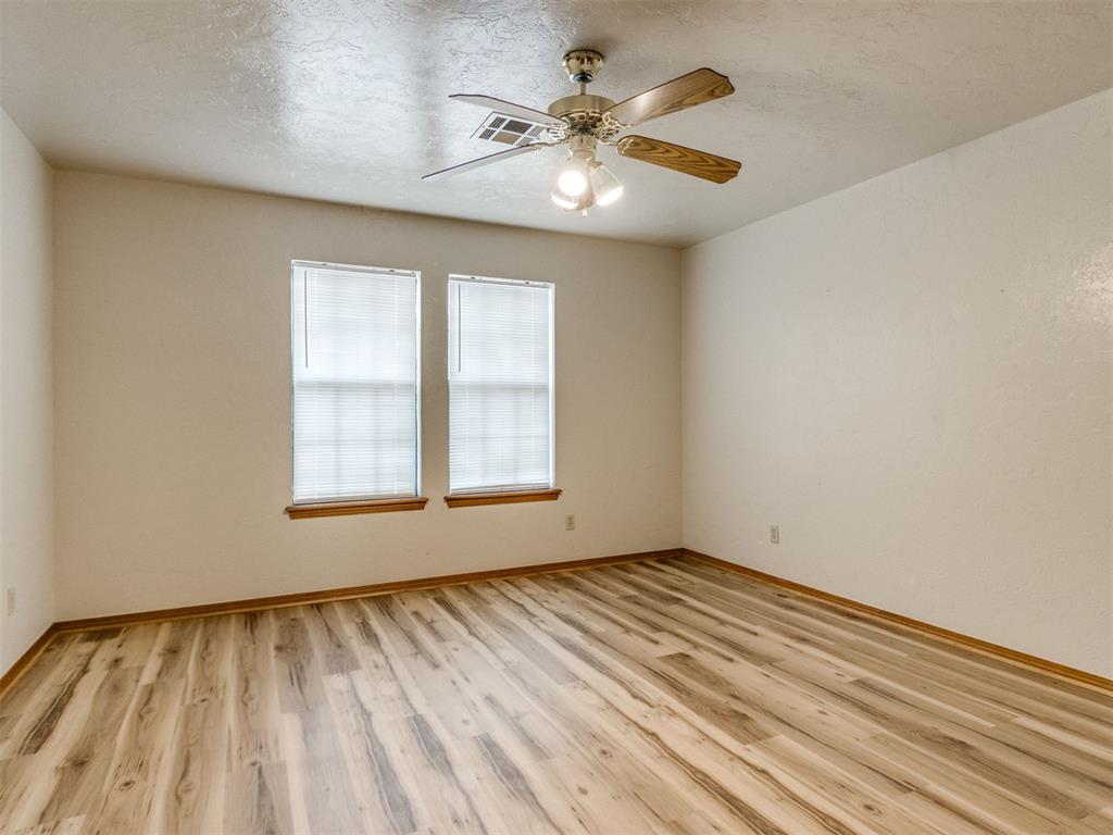 13819 W Crossing Way Property Photo 4