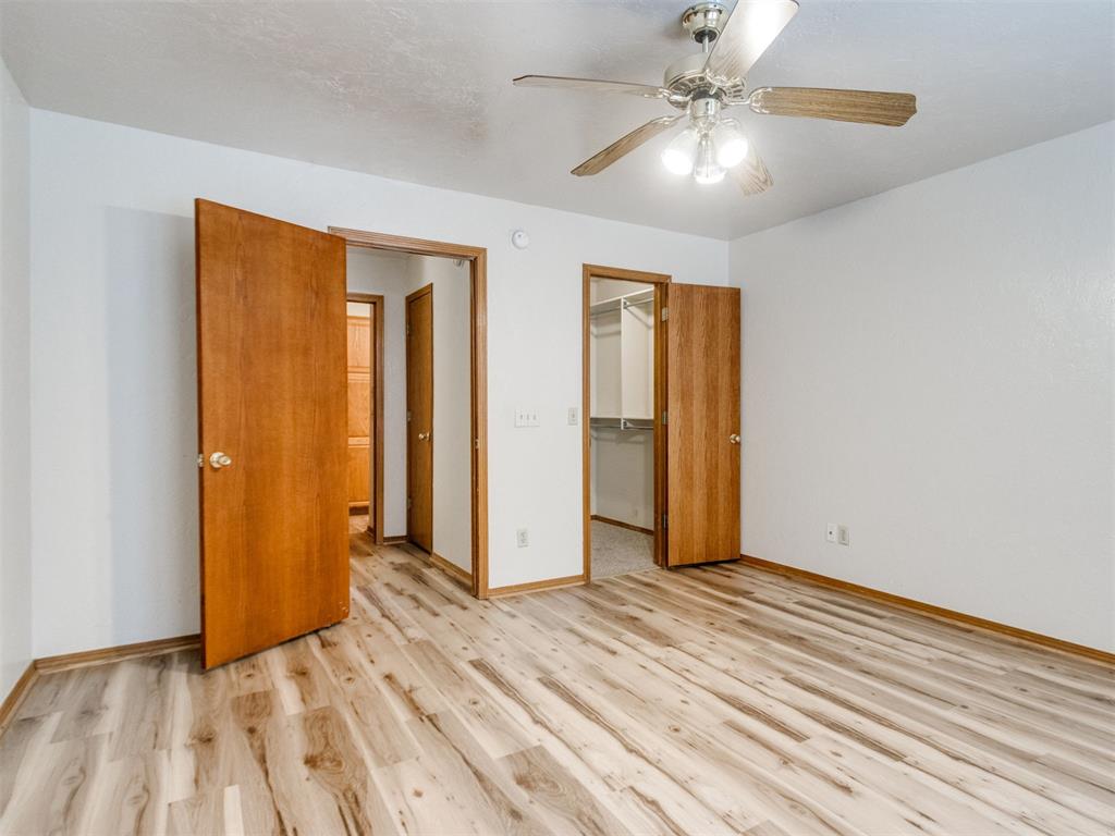 13819 W Crossing Way Property Photo 5