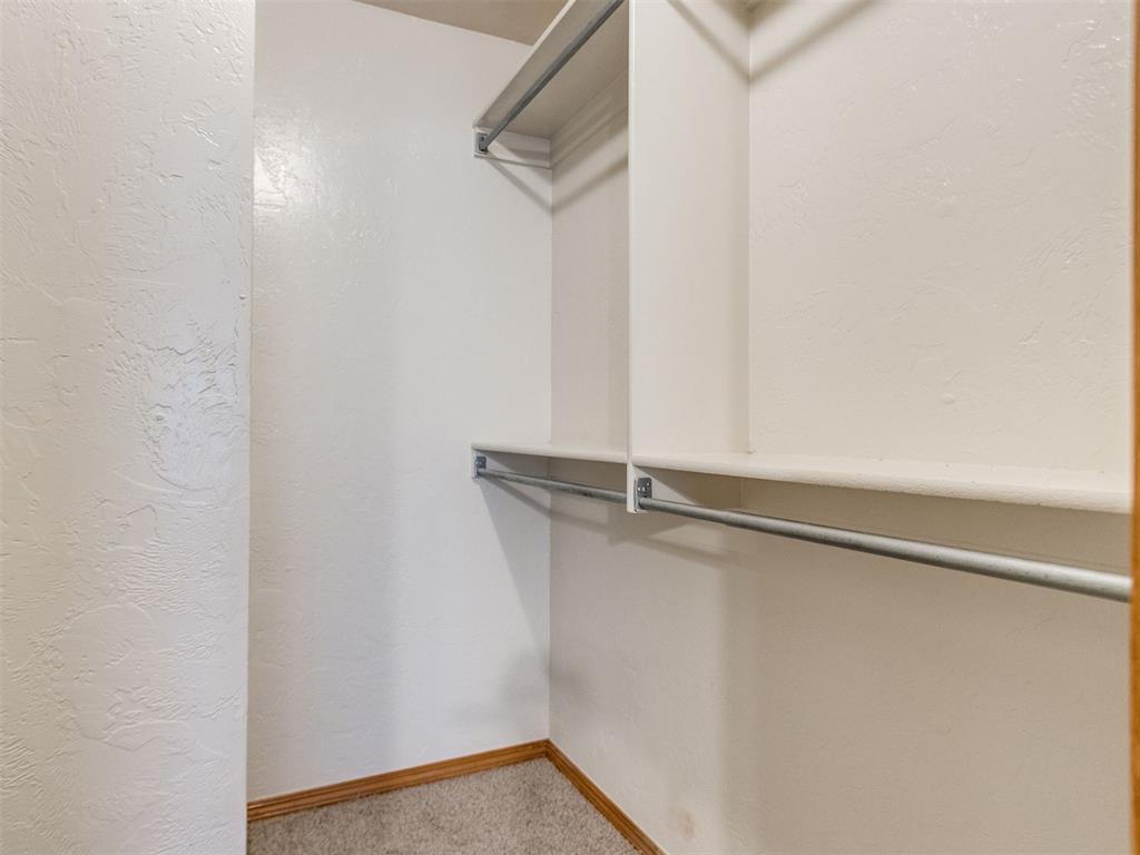 13819 W Crossing Way Property Photo 6